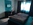 Hotel Doppelzimmer 1