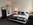 Hotel Doppelzimmer 2
