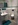 Hotel Badezimmer